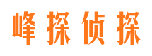 驻马店市私家侦探